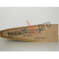 RICOH TONER BLACK AFICIO COLOR 3260 ORIGINAL TYPES2 888372 RICOH TONER BLACK AFICIO COLOR 3260 ORIGINAL TYPES2 888372