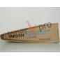 RICOH TONER CYAN AFICIO COLOR 3260 ORIGINAL TYPES2 888375