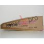 RICOH TONER MAGENTA AFICIO COLOR 3260 ORIGINAL TYPES2 888374