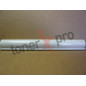 RICOH ROUL.NETT.WEB AF1060/ NASH.6005/ INF.2060/ AE045046   GENERIQUE