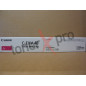 CANON TONER MAGENTA IMAGERUNNER C1325 ORIGINAL 9108B002 CEXV48