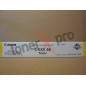 CANON TONER YELLOW IMAGERUNNER C1325 ORIGINAL 9109B002 CEXV48