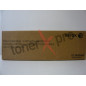 XEROX UNITE PHOTO D110/D125/D136/D95/500K/013R00666 013R00668 ORIGINE