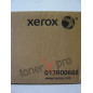 XEROX UNITE PHOTO D110/D125/D136/D95/500K/013R00666 013R00668 ORIGINE