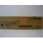XEROX TONER D110 -P/D125 -P/D95 -A/CTG-1.7K-65K/ 006R01561    ORIGINE