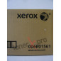 XEROX TONER D110 -P/D125 -P/D95 -A/CTG-1.7K-65K/ 006R01561    ORIGINE