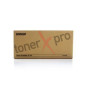 DEVELOP TONER INEO 160 ORIGINAL TN113 4518604