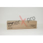 DEVELOP TONER INEO 223 ORIGINAL TN217 A2020D1