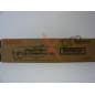 UTAX-TRIUMPH ADLER TONER BLACK 3005ci ORIGINAL 1T02LK0UT