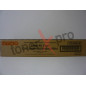 UTAX-TRIUMPH ADLER TONER CYAN 3005ci ORIGINAL 653010011