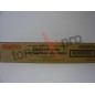 UTAX-TRIUMPH ADLER TONER MAGENTA 3005ci ORIGINAL 653010014