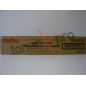 UTAX-TRIUMPH ADLER TONER YELLOW 3005ci ORIGINE 653010016
