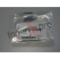 MINOLTA FEED-ROLLER ADF BIZHUB C224/C454/C554/C368/A143563100 ORIGINE