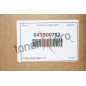XEROX TRANSFER BELT WC7120/WC7220/ 001R00610 641S00782        ORIGINE