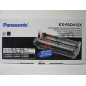 PANASONIC UNITE PHOTO KX-MB2000/ KX-MB2010/ 6K/ KXFAD412X     ORIGINE