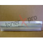 SHARP LAME TAMB. AR120/AR121/AR150/AR151/AR152/ AR150CB     GENERIQUE