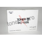 KYOCERA MITA TONER DC 1556 ORIGINAL
