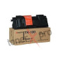 KYOCERA TONER KM 1500 ORIGINAL 370PU5KW TK100