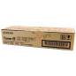 KYOCERA TONER KM 1505 ORIGINAL 37029010