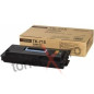 KYOCERA TONER KM 3050 ORIGINAL TK715