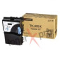 KYOCERA TONER BLACK KM C2520 ORIGINAL TK825 TK825K