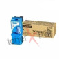 KYOCERA TONER CYAN KM C2520 ORIGINAL TK825 TK825C KYOCERA TONER CYAN KM C2520 ORIGINAL TK825 TK825C