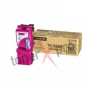 KYOCERA TONER MAGENTA KM C2520 ORIGINAL TK825 TK825M KYOCERA TONER MAGENTA KM C2520 ORIGINAL TK825 TK825M