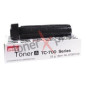 KYOCERA MITA TONER FAX TC 710 ORIGINAL TC700