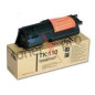KYOCERA TONER FS 720 ORIGINAL TK110 KYOCERA TONER FS 720 ORIGINAL TK110