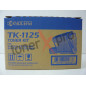 KYOCERA TONER FS 1061DN ORIGINAL TK1125