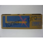KYOCERA TONER FS 1035 ORIGINAL TK1140