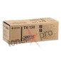 KYOCERA TONER FS 1030D ORIGINAL TK120