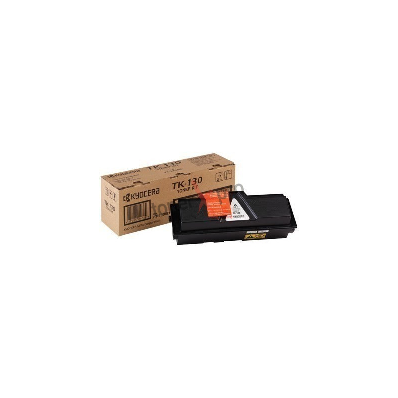 KYOCERA TONER FS 1300 ORIGINAL TK130