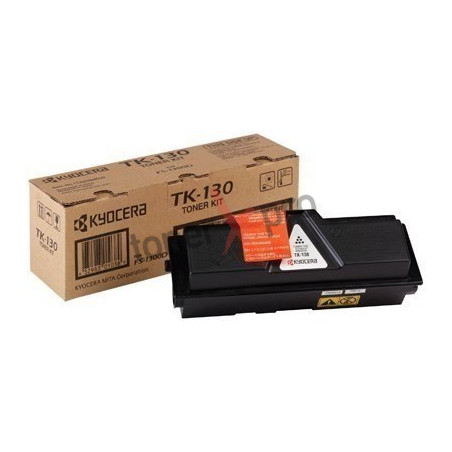 KYOCERA TONER FS 1300 ORIGINAL TK130