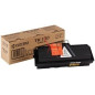 KYOCERA TONER FS 1300 ORIGINAL TK130
