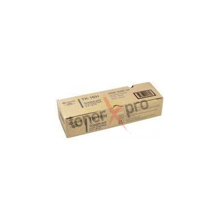 KYOCERA TONER FS 600 ORIGINAL TK16H