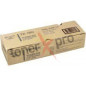 KYOCERA TONER FS 600 ORIGINAL TK16H