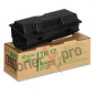 KYOCERA TONER FS 1000 ORIGINAL TK17 KYOCERA TONER FS 1000 ORIGINAL TK17