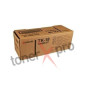KYOCERA TONER FS 1018 ORIGINAL TK18 KYOCERA TONER FS 1018 ORIGINAL TK18