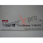 KYOCERA MITA TONER TI 850 ORIGINAL 37017010 KYOCERA MITA TONER TI 850 ORIGINAL 37017010