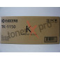 KYOCERA TONER ECOSYS M2135 ORIGINAL TK1150