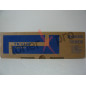 KYOCERA TONER FS 1030MFP ORIGINAL TK1130