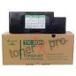 KYOCERA TONER FS 1700 ORIGINAL TK20H KYOCERA TONER FS 1700 ORIGINAL TK20H
