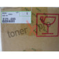 RICOH UNITE DE NETTOYAGE TRANSFER BELT MP 5002 ORIGINAL D1294305 D1294304 RICOH UNITE DE NETTOYAGE TRANSFER BELT MP 5002 ORIGINAL D1294305 D1294304