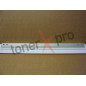 RICOH LAME TAMB. AF1015/AF1018-D/ NASH.D1505/ B0392289      GENERIQUE