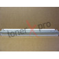 RICOH LAME TAMB. AF1060/AF2060/MP6000/ AD041083/ AD041140   GENERIQUE