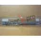 RICOH LAME TAMB. MP2001/MP2501/ AD042083                      ORIGINE