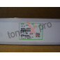 RICOH LAME TAMB. MP5000/MP4000/MP4001/MP4002/ D0092351        ORIGINE