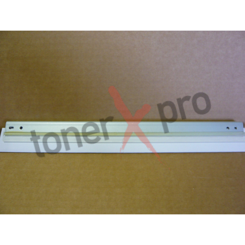 RICOH LAME TAMBOUR MP C2030 C2550 GENERIQUE