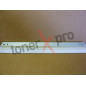 RICOH LAME TAMBOUR MP C2030 C2550 GENERIQUE